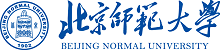 鸡吧日逼逼逼逼逼逼网站网站网站网站网站网站网站网站北京师范大学